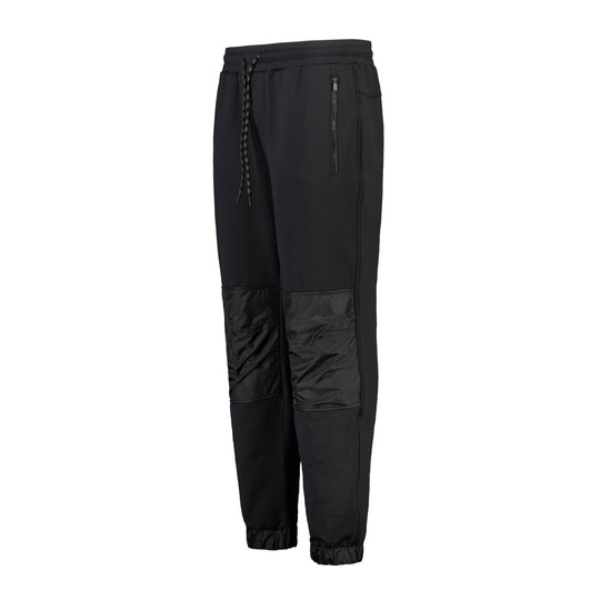 Mons Royale Decade Pants 2025