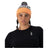 Mons Royale McCloud Pom Pom Merino Beanie 2025