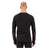 Mons Royale Men's Olympus Longsleeve Baselayer 2025