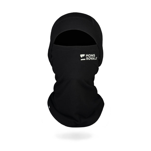 Mons Royale Olympus Balaclava 2024