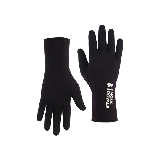 Mons Royale Olympus Glove Liner 2026
