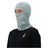 Mons Royale Olympus Merino Balaclava 2025