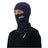 Mons Royale Olympus Merino Balaclava 2025