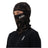 Mons Royale Santa Rosa Merino Balaclava 2025