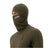 Mons Royale Santa Rosa Merino Balaclava 2025