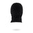 Mons Royale Storm Tech Merino Balaclava 2025