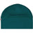 Mons Royale Tech Under Helmet Merino Wool Beanie