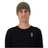 Mons Royale Tech Under Helmet Merino Wool Beanie