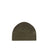 Mons Royale Tech Under Helmet Merino Wool Beanie