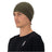 Mons Royale Tech Under Helmet Merino Wool Beanie