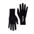 Mons Royale Volta Merino Glove Liner 2025