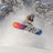 Nidecker Alpha APX Snowboard 2026