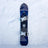 Nidecker Alpha APX Snowboard 2026