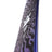 Nidecker Alpha APX Snowboard 2026