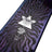 Nidecker Alpha APX Snowboard 2026