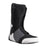Nidecker Altai Snowboard Boots 2026