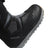 Nidecker Altai Snowboard Boots 2026