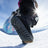 Nidecker Altai Snowboard Boots 2026