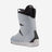 Nidecker Altai Women's Boots 2024