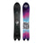 Nidecker Beta APX Snowboard 2025