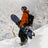 Nidecker Beta APX Snowboard 2026