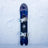 Nidecker Beta APX Snowboard 2026