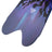 Nidecker Beta APX Snowboard 2026