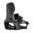 Nidecker Carbon Supermatic Bindings