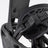 Nidecker Carbon Supermatic Bindings