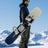 Nidecker Cheat Code Snowboard 2026