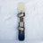 Nidecker Cheat Code Snowboard 2026