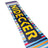 Nidecker Cheat Code Snowboard 2026