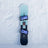 Nidecker Cheat Code Youth Snowboard 2026