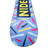 Nidecker Cheat Code Youth Snowboard 2026