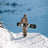 Nidecker Escape Plus Snowboard 2026