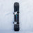Nidecker Escape Plus Snowboard 2026
