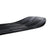 Nidecker Escape Plus Snowboard 2026