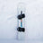 Nidecker Escape Snowboard 2026