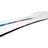 Nidecker Escape Snowboard 2026