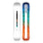 Nidecker Escape Snowboard 2026