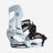 Nidecker Kaon-X Bindings 2024