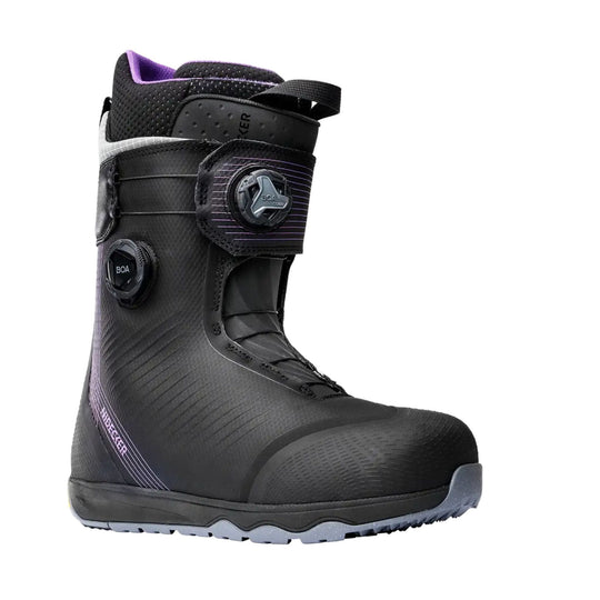 Nidecker Kita APX Snowboard Boots 2026