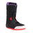 Nidecker Kita APX Snowboard Boots 2026