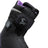 Nidecker Kita APX Snowboard Boots 2026