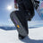 Nidecker Kita APX Snowboard Boots 2026
