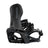 Nidecker LT Supermatic Bindings 2026