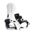Nidecker LT Supermatic Bindings 2026