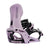 Nidecker LT Supermatic Bindings 2026