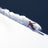 Nidecker Megalight Snowboard 2026