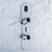 Nidecker Megalight Snowboard 2026